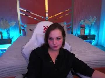 Avatar of sensualalicee
