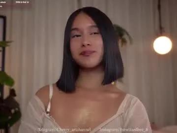 Avatar of sensualcherry_