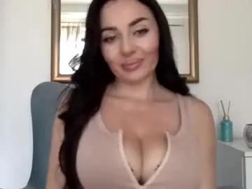 sensuallstella — #new #longhair #joi #german #bigtits