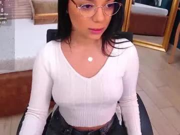 Avatar of serena__mendez