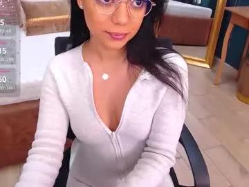 serena__mendez — Lovense Lush on - Interactive Toy that vibrates with your Tips #latina #petite #bigass #smoke #smalltits