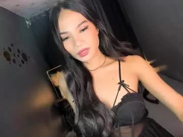 Avatar of serena_harper