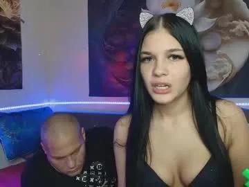 Avatar of serenalovesryan