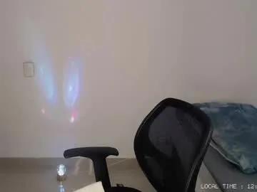 seth_ryder — Goal: spank buttocks #dick #masturbate #cock #fun - Next Goal: put me hard