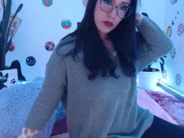 Avatar of seuctive_woman57