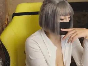 Avatar of sexlove12001