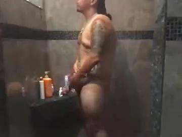 Avatar of sexo_freak