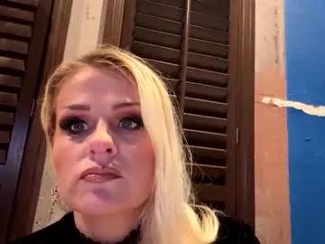 sexo_freak — Goal # 1/10 [250 tokens remaining]