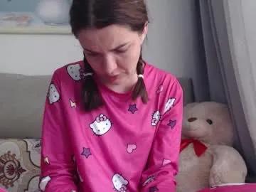 sexsy_bunny — Shh i need be quiet My Mom Nearby ! Lets fuck me .im crazy horny today... - Multi-Goal :  HelpMe  SQUIRT InMy  Favorite Pyjamas? #british #hairy #twerk #squirt #pregnant #messy #curvy #slave #c2c #ass #twerk