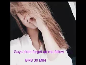 Avatar of sexsy_bunny