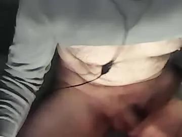 Chaturbate sexting4woman is Freechat sexting4woman — Freechat on Chaturbate