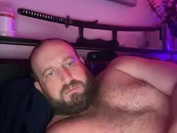Chaturbate sexxfreak21  is Freechat  sexxfreak21 — #c2c #cum #sex #new #cum