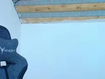 Avatar of sexy_b0rsch