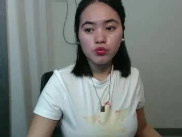 Avatar of sexy_candy69x