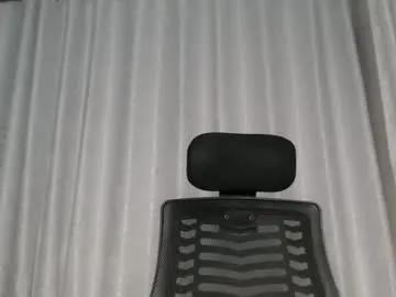 Avatar of sexy_chocolata