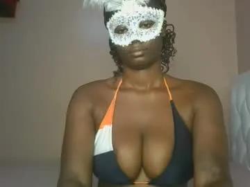 Avatar of sexy_daniela1