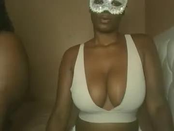 sexy_daniela1 — #bigboobs #ebony #squirt #lovense #sph # [200 tokens remaining]