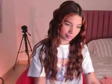 Avatar of sexy_dreams19