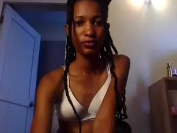 Avatar of sexy_janny