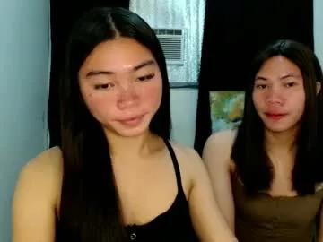 sexy_mikaxoxo from Chaturbate is Freechat