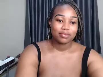 sexy_mistress5 — twerk [31 tokens left] #new #ebony #fuckmachine #bigboobs #squirt