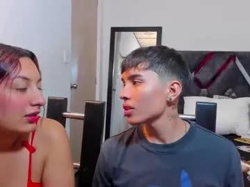 sexy_molly09 — GOAL: show my tits and suck fher cock [111 tokens remaining] Welcome to my room! support us and make the show stay hot,Do not forget to follow us and leave the like #new #young #bigass #bigcock #small