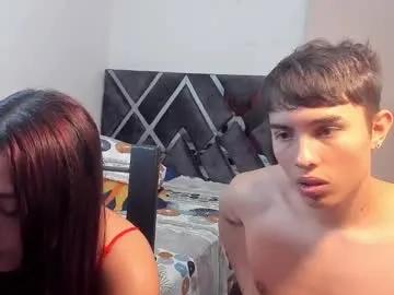 sexy_molly09 — GOAL: show tits [76 tokens remaining] Welcome to my room! support us and make the show stay hot,Do not forget to follow us and leave the like #new #young #bigass #bigcock #smalltits