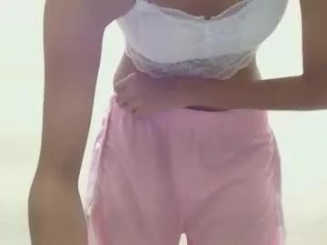 sexy_twishu — Sexy_twishu's room #new #indian #romantic #bigboobs #pussyplay