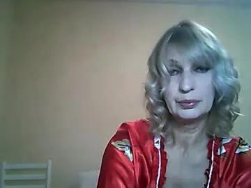 Chaturbate sexybabyforyou  is Freechat  sexybabyforyou — Freechat on Chaturbate