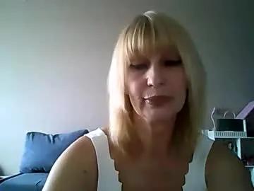 Avatar of sexybabyforyou