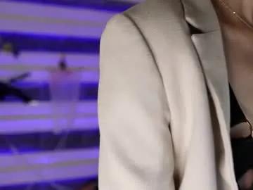 sexycelline — The kind of woman that's hard to forget  | Lush is ON | Think you can handle me?  - Multi Goal: Get me wet [500tk each Goal] #lovense #bigboobs #curvy #natural #smoke