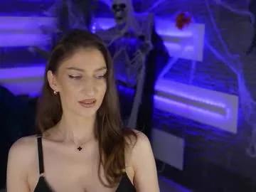 Avatar of sexycelline