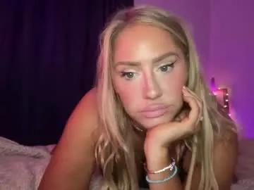 Avatar of sexygoodvibebabe69