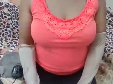 Avatar of sexyjenny24