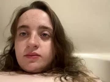 Avatar of sexykitten2519535