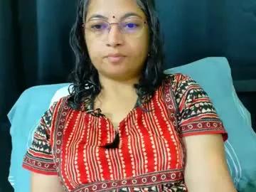 Avatar of sexyniharika