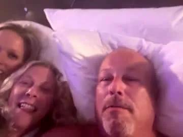 sexystackie — GOAL: " Baking! We take off our tops and move to our sex room! " [1000 tokens left]