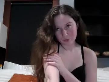 Avatar of sexystephanie04