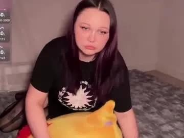 Freechat sexywithsaint on Chaturbate