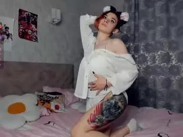 Avatar of shadednight