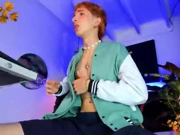 shadow_claw — Shadow_claw's room #18 #party  #twink  #furry