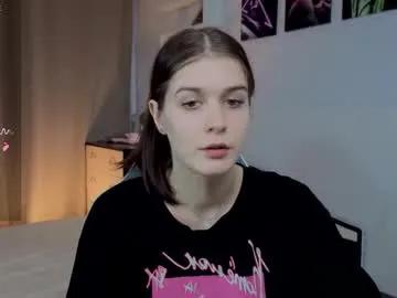 Avatar of shadowlaceee