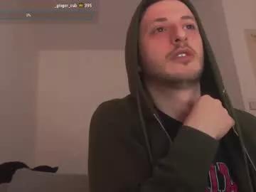 Avatar of shadysinnerman