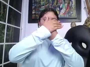 shailayojana — Fuck my holes and make my body feel the pleasure it needs to moan!!!! #indian #young #brunette #fingering #lovense [456 tokens remaining]