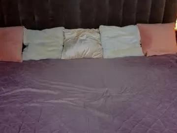 Freechat shame_lesss on Chaturbate