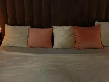 Freechat shame_lesss on Chaturbate