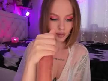 Avatar of shameles_pussy