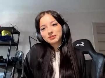 Avatar of shanaecornish