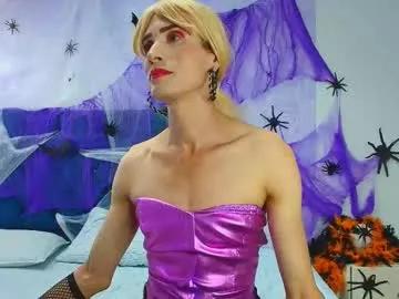 Avatar of shantala_nastasiia