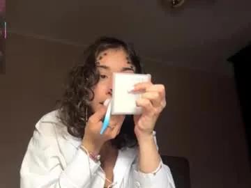 Avatar of shantellemagnotta